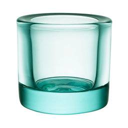 ahlens-se-71092498-21137 ahlens-se-71092498-21137