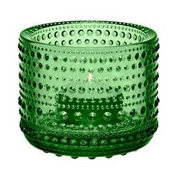 ahlens-se-79144812-028ec ahlens-se-79144812-028ec