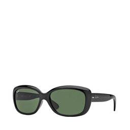 ahlens-se-81935595-b4955
