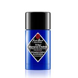 ahlens-se-84944768-9ca8b ahlens-se-84944768-9ca8b