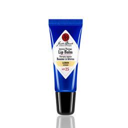 ahlens-se-86013067-fbd15
