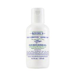 ahlens-se-88140820-f676e ahlens-se-88140820-f676e