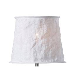 ahlens-se-88160447-2ad50 ahlens-se-88160447-2ad50