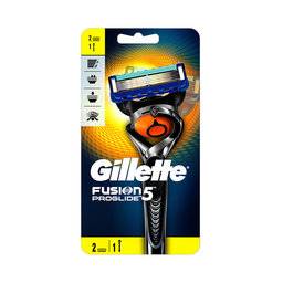 ahlens-se-88205808-f7c70 ahlens-se-88205808-f7c70