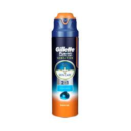 ahlens-se-88205859-fc50a