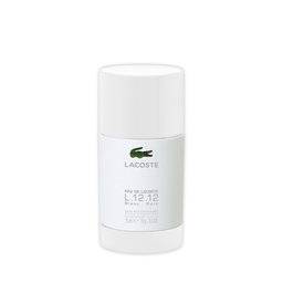 ahlens-se-88221030-897fa ahlens-se-88221030-897fa