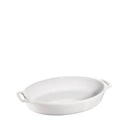 ahlens-se-88253052-3fdfd ahlens-se-88253052-3fdfd