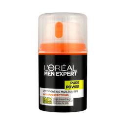 ahlens-se-88257591-2ad3a ahlens-se-88257591-2ad3a