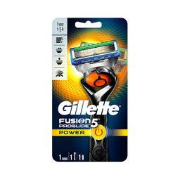 ahlens-se-88271876-9d51b ahlens-se-88271876-9d51b