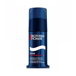ahlens-se-88273124-939d8