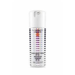 ahlens-se-88373364-7a04b ahlens-se-88373364-7a04b