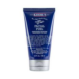 ahlens-se-883817-9ab4b