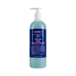 ahlens-se-883828-d20b6 ahlens-se-883828-d20b6