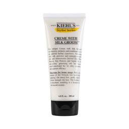 ahlens-se-884168-7e5bf ahlens-se-884168-7e5bf