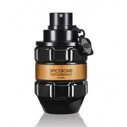 ahlens-se-88450688-d78cb ahlens-se-88450688-d78cb