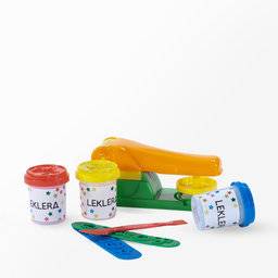 ahlens-se-88500980-926a4