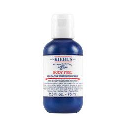 ahlens-se-88523046-e92ad ahlens-se-88523046-e92ad