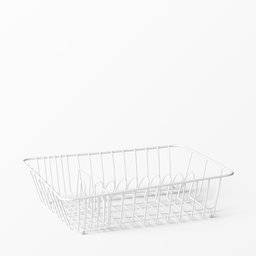 ahlens-se-88641113-7810f ahlens-se-88641113-7810f
