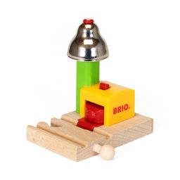 ahlens-se-88706611-60bb2 ahlens-se-88706611-60bb2
