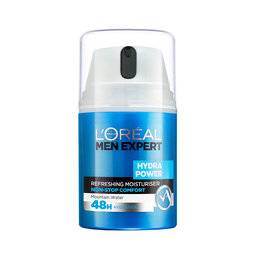 ahlens-se-88751797-fd83d ahlens-se-88751797-fd83d