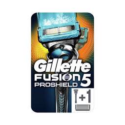 ahlens-se-88759508-1a587 ahlens-se-88759508-1a587