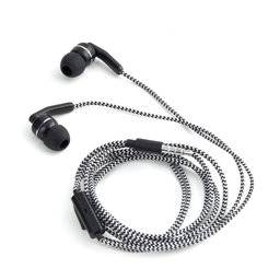 ahlens-se-88932489-ab69e ahlens-se-88932489-ab69e