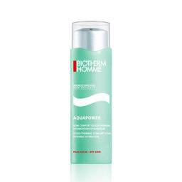 ahlens-se-88992022-d7ee5