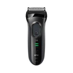 ahlens-se-89001360-2612c ahlens-se-89001360-2612c