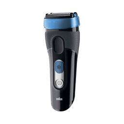 ahlens-se-89001362-0e23f ahlens-se-89001362-0e23f