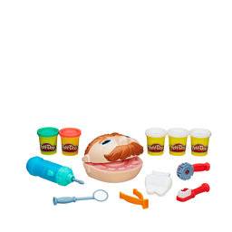 ahlens-se-89058572-947d7 ahlens-se-89058572-947d7