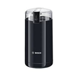 ahlens-se-89106929-c7479 ahlens-se-89106929-c7479