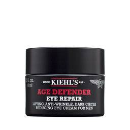 ahlens-se-89114208-82ea7