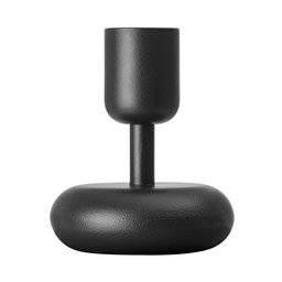 ahlens-se-89134801-f1ede ahlens-se-89134801-f1ede