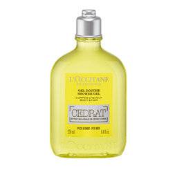 ahlens-se-89150718-4cef9