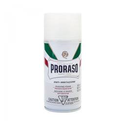 ahlens-se-89152104-d6dd2 ahlens-se-89152104-d6dd2