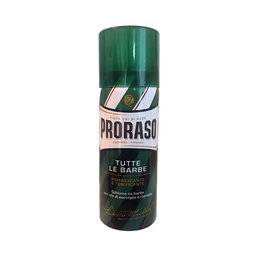 ahlens-se-89152156-04098