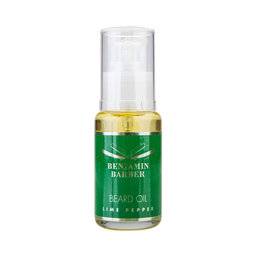 ahlens-se-89153749-95e1a ahlens-se-89153749-95e1a