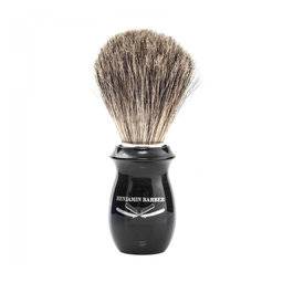 ahlens-se-89153769-e075d ahlens-se-89153769-e075d