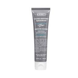ahlens-se-89192515-2fd82 ahlens-se-89192515-2fd82