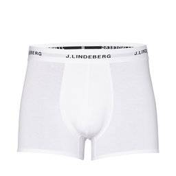 ahlens-se-89220145-9bfad ahlens-se-89220145-9bfad