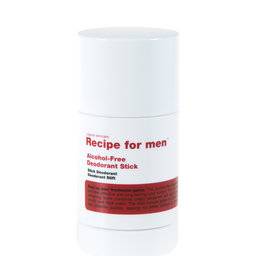 ahlens-se-89240800-5333c ahlens-se-89240800-5333c