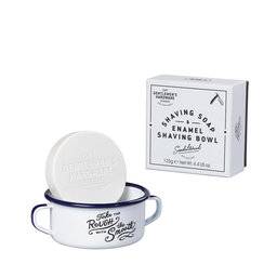 ahlens-se-89258285-2a82e ahlens-se-89258285-2a82e