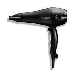 ahlens-se-89262423-f50c1 ahlens-se-89262423-f50c1