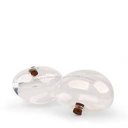 ahlens-se-89274256-c93d3