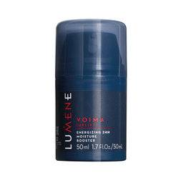 ahlens-se-89340113-fc936 ahlens-se-89340113-fc936