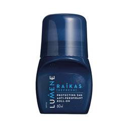 ahlens-se-89340117-48671 ahlens-se-89340117-48671