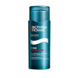 ahlens-se-89343586-03ffa ahlens-se-89343586-03ffa