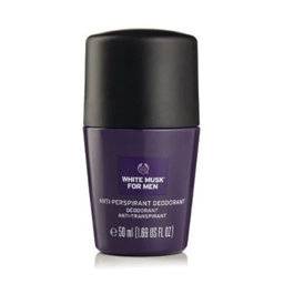 ahlens-se-89380643-0e0b9 ahlens-se-89380643-0e0b9