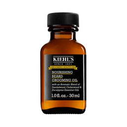 ahlens-se-89418555-56ab1 ahlens-se-89418555-56ab1