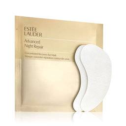 ahlens-se-89418717-50211 ahlens-se-89418717-50211